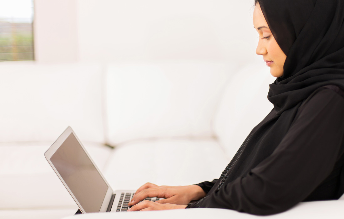 5 Reasons To Own A Website