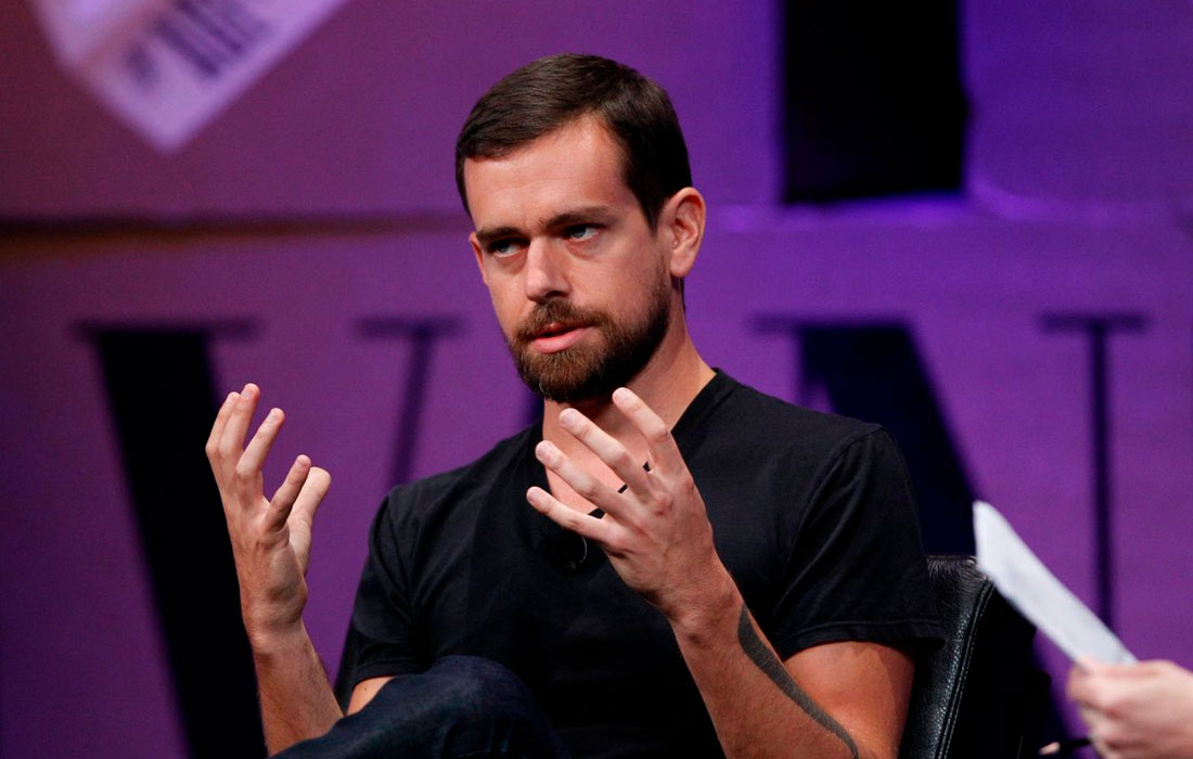 Twitter Proposes Open Social Network Standard