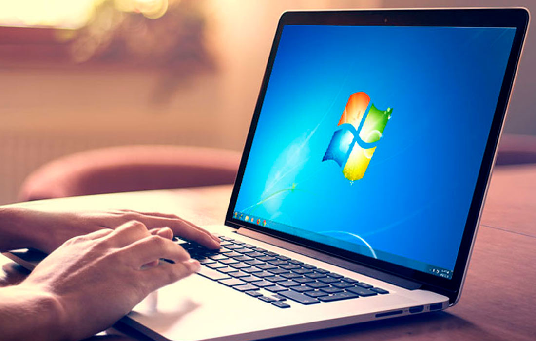 Using Windows 7 Safely After Support Ends