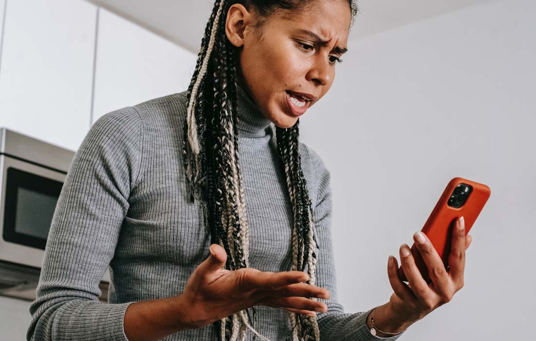 13 Android Apps That Will Steal Your Banking Details