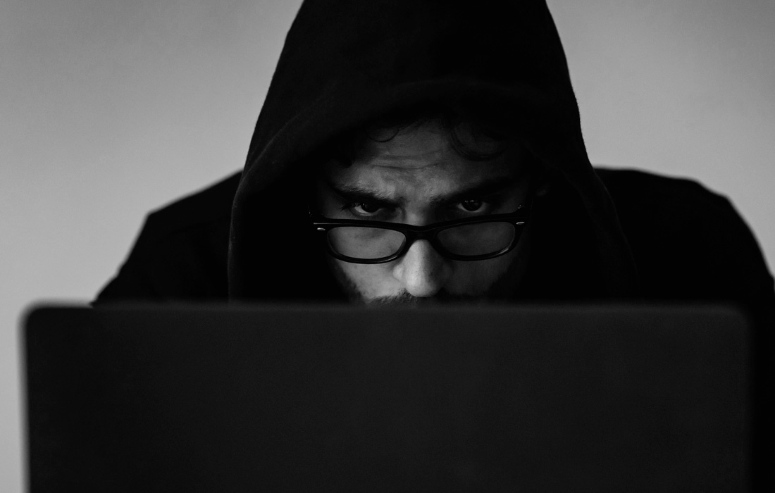 2 Tips to Avoid Being a Phishing Scam Victim