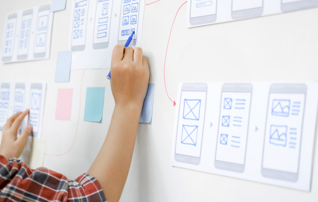 3 Ways To Center Horizontally And Vertically With CSS In 2022