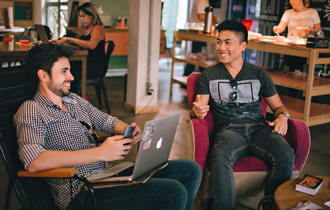 5 Reasons You Still Need A Website In 2022