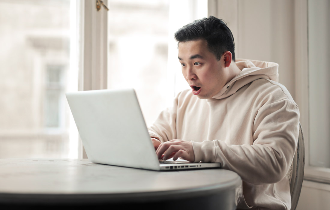 Reasons Why Adults Should Learn Web Coding