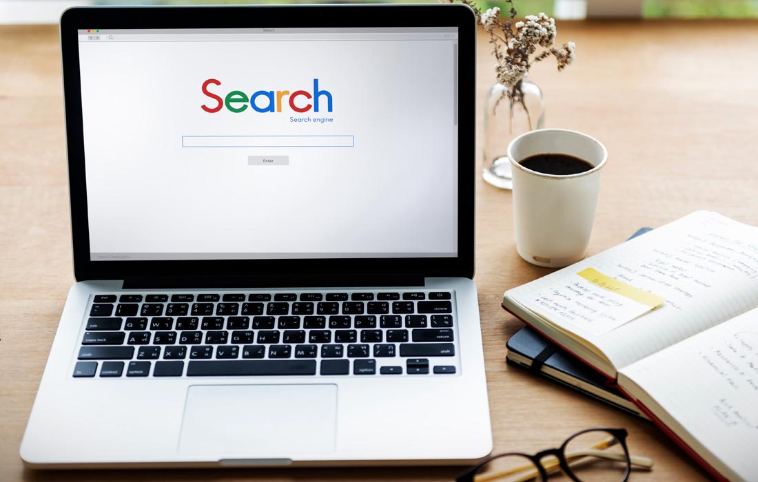 10 Must-Know Factors For Optimizing Your Website's SEO