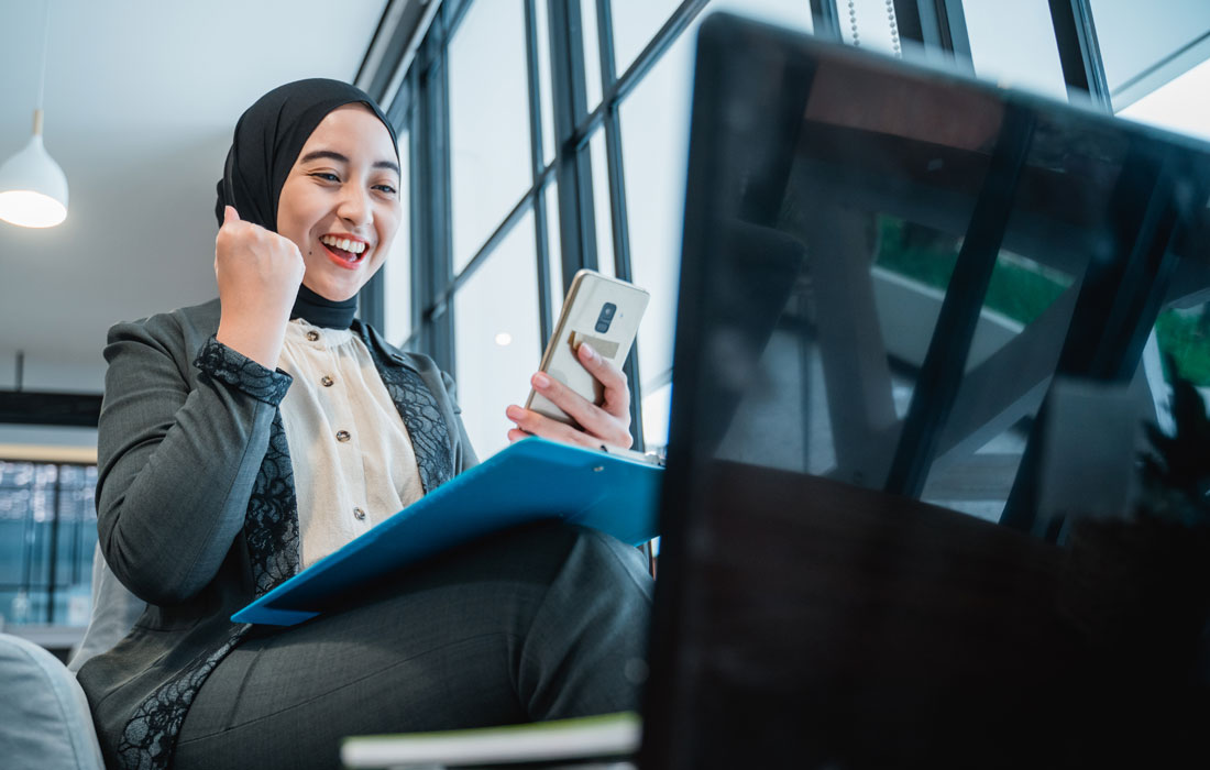 12 Ways You Can Make More Money With A Website
