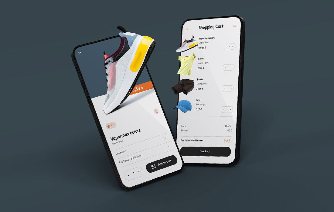 What Exactly Is A 'Mobile-First' Web Design?