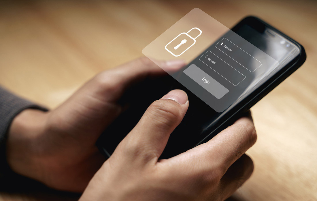 How To Create Strong Passwords and Remember Them
