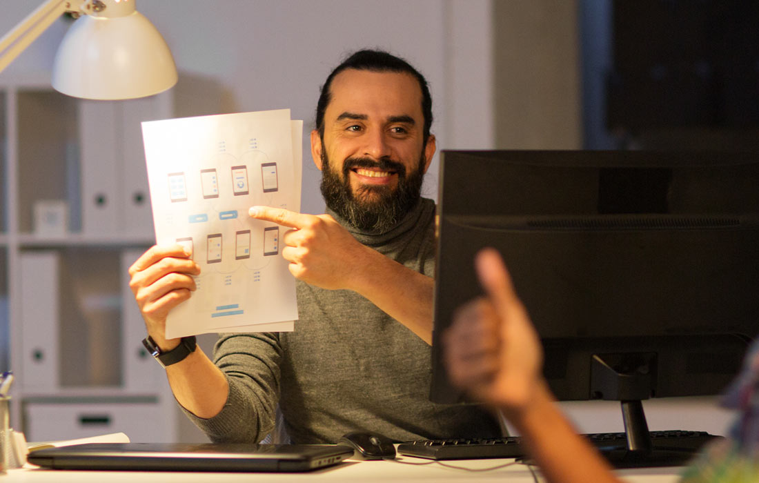 9 Don'ts To Ensure Your Website Works Great On Mobile Devices