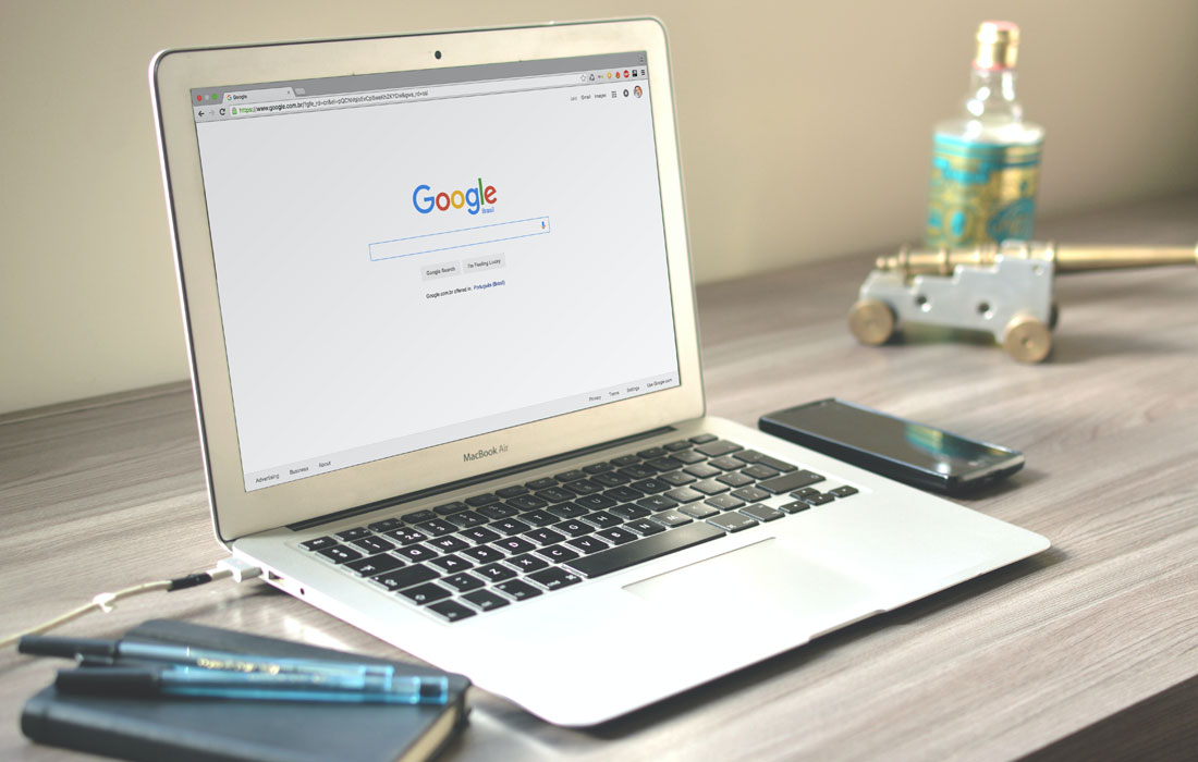 What Is A URL?