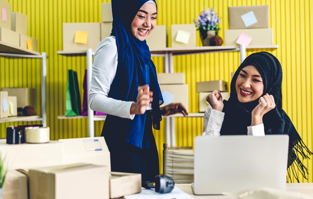 5 Reasons Open Source Can Be A Better Choice For You