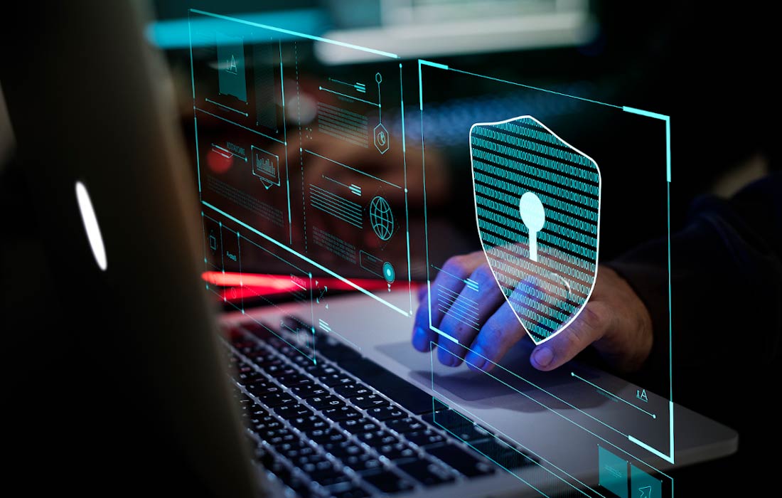 17 Best Practices To Enhance Website Security