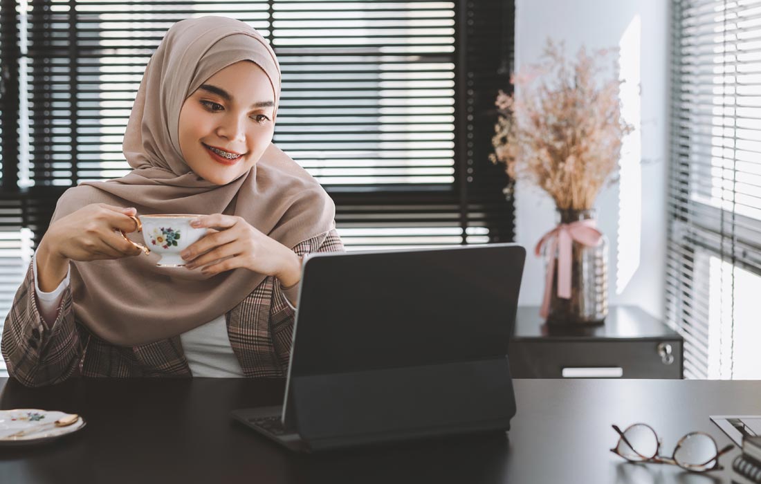 How To Improve Website Speed