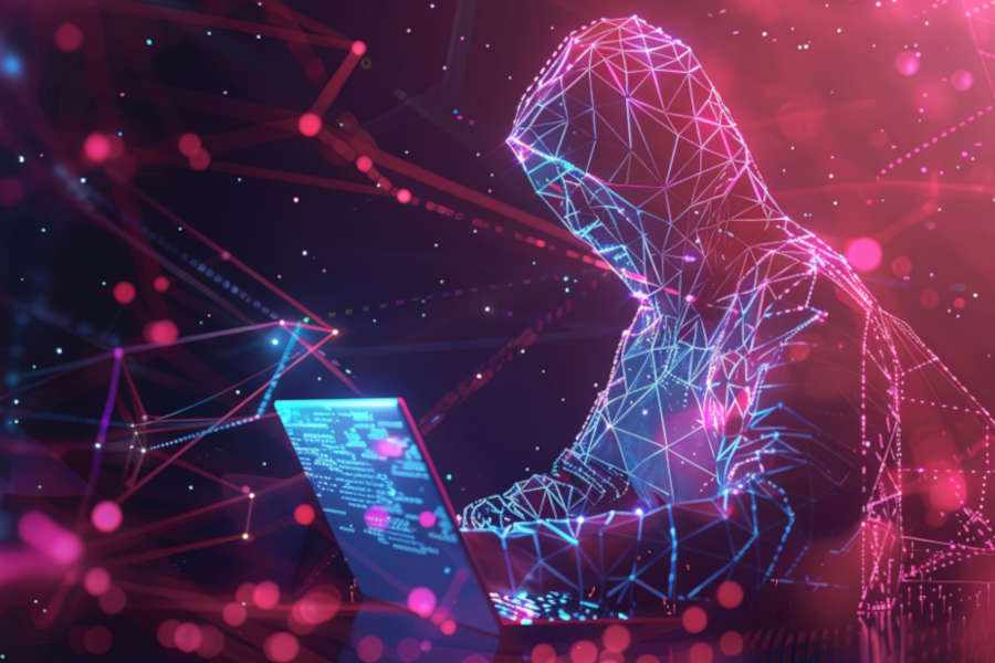 Web Cybersecurity Services by AMZ IT Solutions