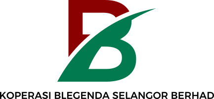Koperasi Blegenda Selangor Berhad, client of AMZ IT Solutions