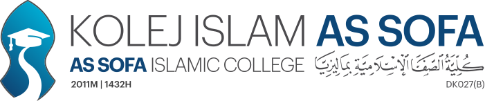 Kolej Islam As-Sofa, client of AMZ IT Solutions