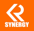 KR Synergy, London, client of AMZ IT Solutions