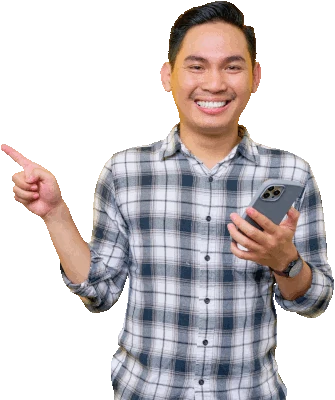 Get Quotation from AMZ IT Solutions