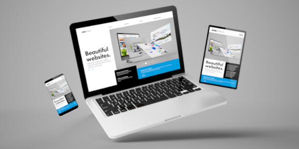 Frontend Web Coding Class for Adults