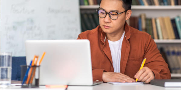 Python Programming for Adults