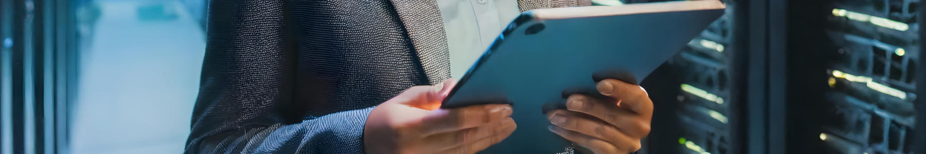 Cybersecurity Solutions