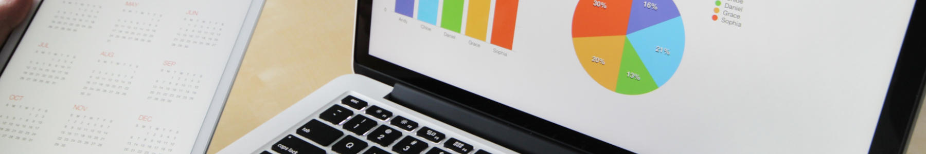 Business Digital Systems & Automation