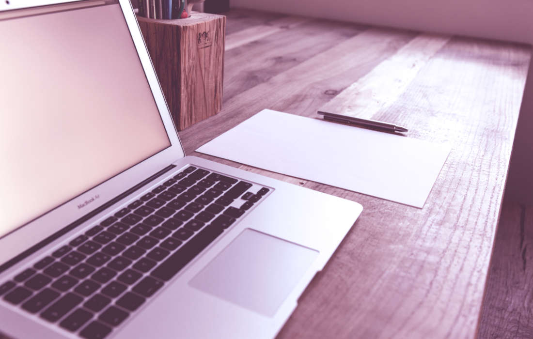 Check If Class Name Exists Using jQuery