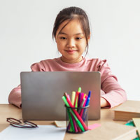 5 Benefits Your Children Get When They Learn Web Coding by AMZ IT Solutions