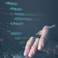 What Are Meta Tags in HTML? by AMZ IT Solutions