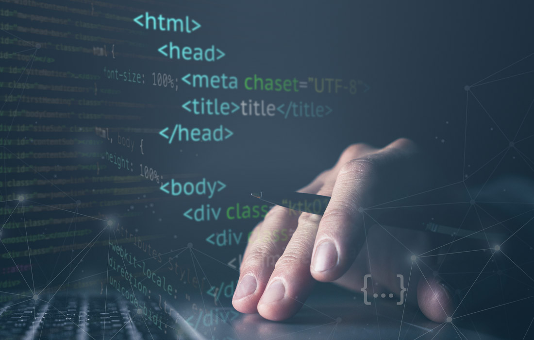 What Are Meta Tags in HTML?