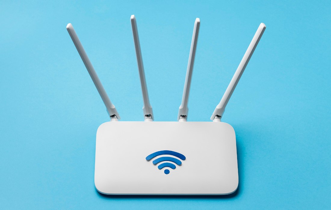 WiFi 2.4GHz and 5GHz: What's The Difference?