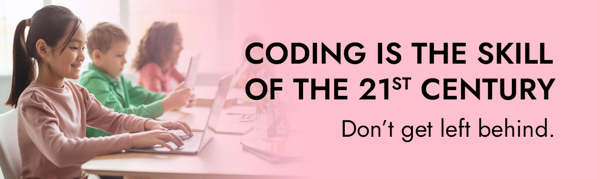 Web Coding Classes with AMZ IT Solutions