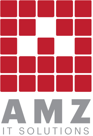 AMZ IT Solutions